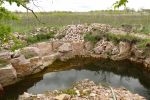 PICTURES/Pipestone National Monument/t_P1020457.JPG